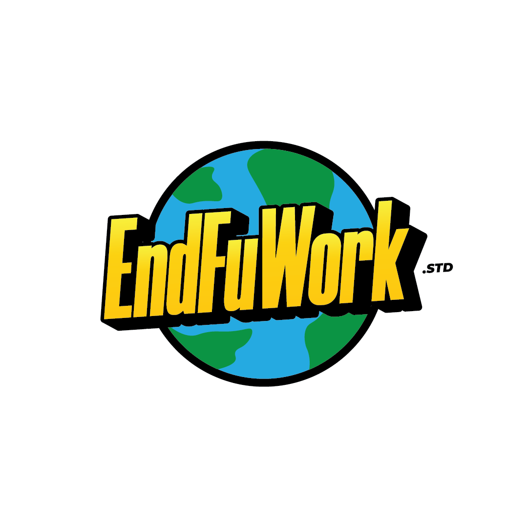 Fendwrk